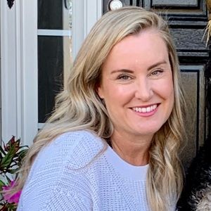 Meet your Posher, Janae